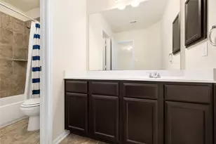20102 Bayliss Manor Ln, Cypress, TX 77433 - Photo 27