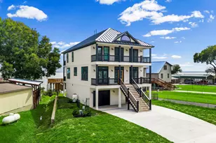 261 Fergerson Way, Point Blank, TX 77364 - Photo 43
