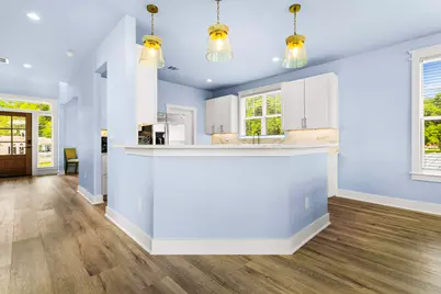 261 Fergerson Way, Point Blank, TX 77364 - Photo 15