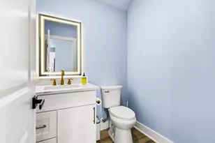 261 Fergerson Way, Point Blank, TX 77364 - Photo 27