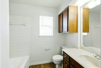 9641 Hollock Street #4, Houston, TX 77075 - Photo 19