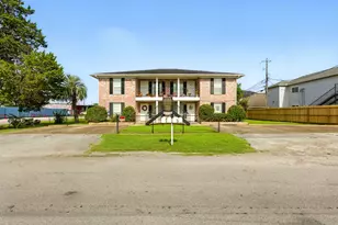 9641 Hollock St, Houston, TX 77075 - Photo 1