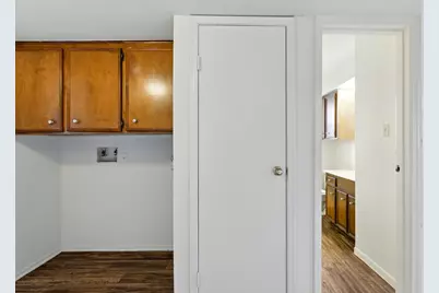 9641 Hollock Street #4, Houston, TX 77075 - Photo 21