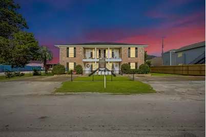 9641 Hollock Street #4, Houston, TX 77075 - Photo 35