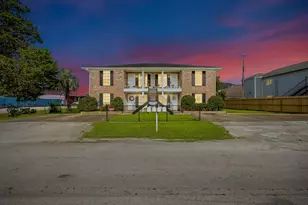 9641 Hollock St, Houston, TX 77075 - Photo 35