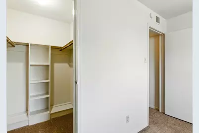9641 Hollock Street #4, Houston, TX 77075 - Photo 27