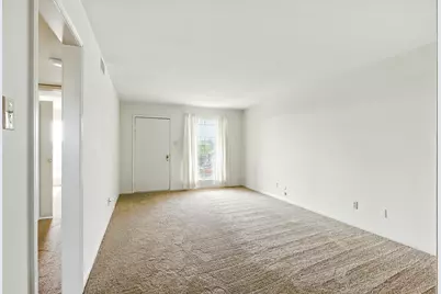 9641 Hollock Street #4, Houston, TX 77075 - Photo 9