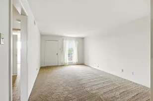 9641 Hollock St, Houston, TX 77075 - Photo 9