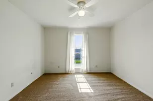 9641 Hollock St, Houston, TX 77075 - Photo 17