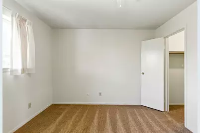 9641 Hollock Street #4, Houston, TX 77075 - Photo 23