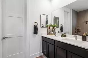 638 Paisley Harbor Ct, Conroe, TX 77304 - Photo 21