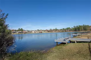 638 Paisley Harbor Ct, Conroe, TX 77304 - Photo 35