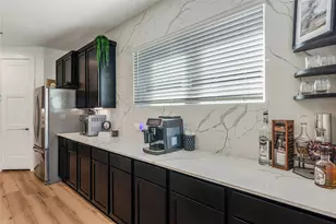 638 Paisley Harbor Ct, Conroe, TX 77304 - Photo 13