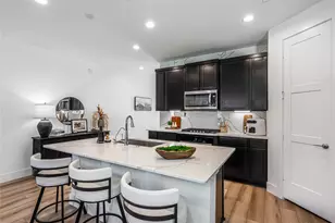 638 Paisley Harbor Ct, Conroe, TX 77304 - Photo 11