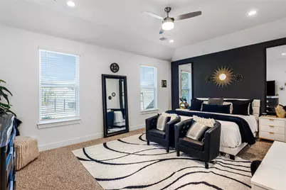 638 Paisley Harbor Court, Conroe, TX 77304 - Photo 17