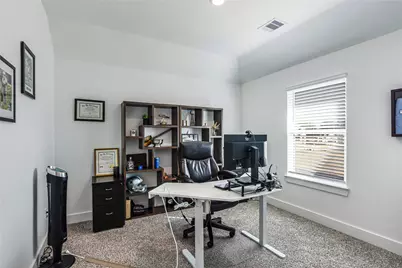 638 Paisley Harbor Court, Conroe, TX 77304 - Photo 25