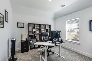 638 Paisley Harbor Ct, Conroe, TX 77304 - Photo 25