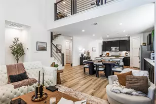 638 Paisley Harbor Ct, Conroe, TX 77304 - Photo 15