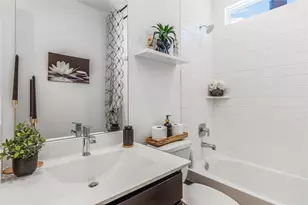 638 Paisley Harbor Ct, Conroe, TX 77304 - Photo 7