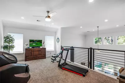 638 Paisley Harbor Court, Conroe, TX 77304 - Photo 23