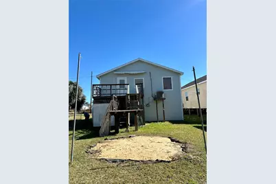 124 7th Street, Dickinson, TX 77539 - Photo 19