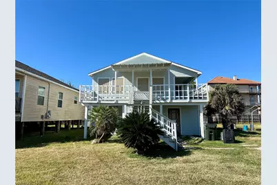 124 7th Street, Dickinson, TX 77539 - Photo 1