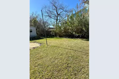 124 7th Street, Dickinson, TX 77539 - Photo 15