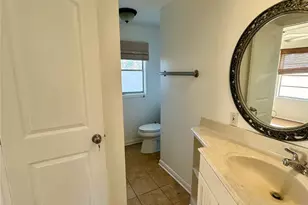 124 7th St, Dickinson, TX 77539 - Photo 13