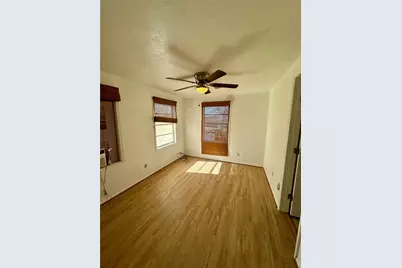 124 7th Street, Dickinson, TX 77539 - Photo 11