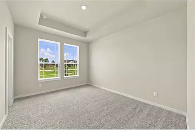 1338 Westfork Drive, Sealy, TX 77474 - Photo 15