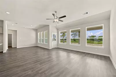 1338 Westfork Drive, Sealy, TX 77474 - Photo 5