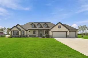 1338 Westfork Dr, Sealy, TX 77474 - Photo 1