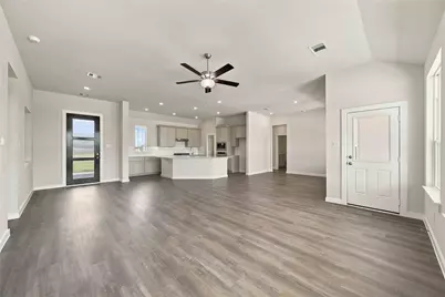 1338 Westfork Drive, Sealy, TX 77474 - Photo 7