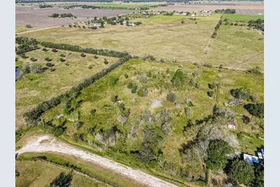 9810 E Creek Bend Drive, Needville, TX 77461 - Photo 1