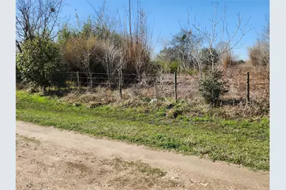 9810 E Creek Bend Drive, Needville, TX 77461 - Photo 5