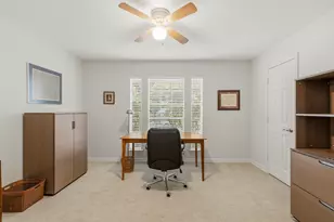 12739 Whistling Springs Dr, Humble, TX 77346 - Photo 23