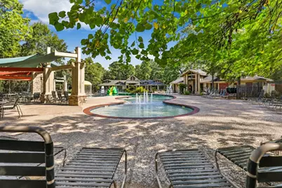 12739 Whistling Springs Drive, Humble, TX 77346 - Photo 35