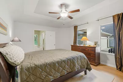 12739 Whistling Springs Drive, Humble, TX 77346 - Photo 17