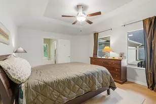 12739 Whistling Springs Dr, Humble, TX 77346 - Photo 17