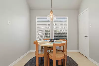12739 Whistling Springs Drive, Humble, TX 77346 - Photo 13