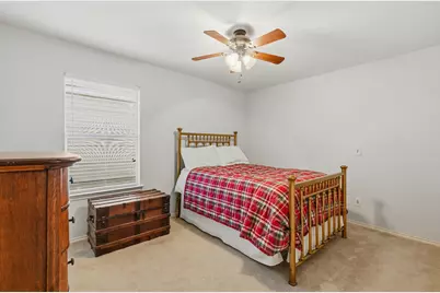 12739 Whistling Springs Drive, Humble, TX 77346 - Photo 21