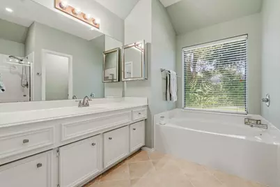 12739 Whistling Springs Drive, Humble, TX 77346 - Photo 19