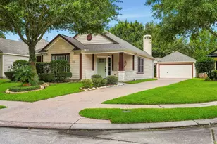 12739 Whistling Springs Dr, Humble, TX 77346 - Photo 29