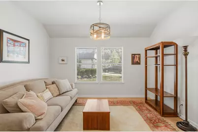 12739 Whistling Springs Drive, Humble, TX 77346 - Photo 5