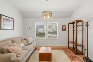 12739 Whistling Springs Dr, Humble, TX 77346 - Photo 5