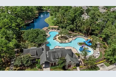12739 Whistling Springs Drive, Humble, TX 77346 - Photo 41