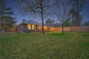 2 Garden Lodge Pl, The Woodlands, TX 77382 - Photo 43