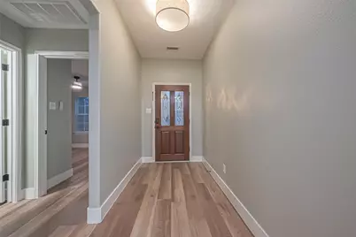 2 Garden Lodge Place, The Woodlands, TX 77382 - Photo 5