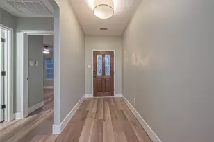 2 Garden Lodge Pl, The Woodlands, TX 77382 - Photo 5