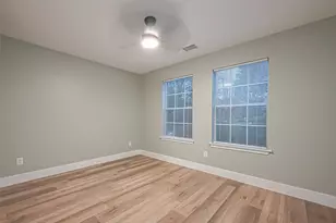 2 Garden Lodge Pl, The Woodlands, TX 77382 - Photo 21